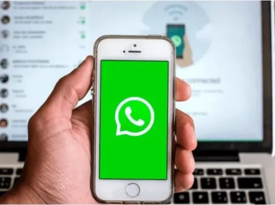 WhatsApp: el truco definitivo para leer los mensajes sin que nadie lo sepa