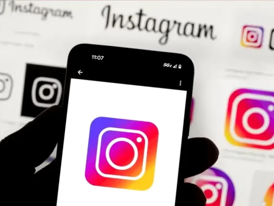 Se cayeron Instagram y Facebook: qué pasó y cuándo vuelven