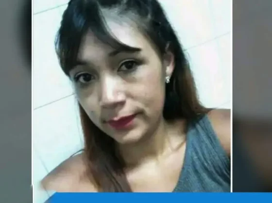 Caso Alejandra Cardozo: dictaron prisión perpetua al femicida