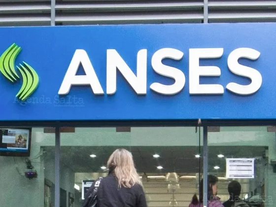 Anses anunció un esquema de autoseguro y baja el contrato con Nación Seguros