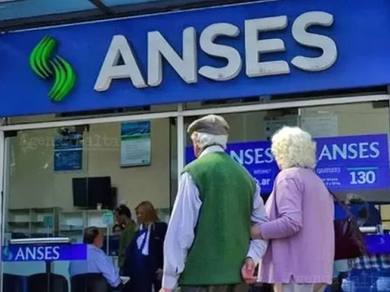 ANSES: quiénes cobran este jueves 7 de marzo