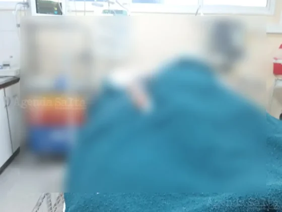 Se confirmó el segundo fallecimiento por dengue en Salta