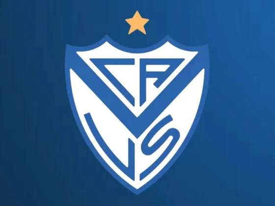 Vélez separó del plantel a los cuatro futbolistas que fueron denunciados por abuso sexual