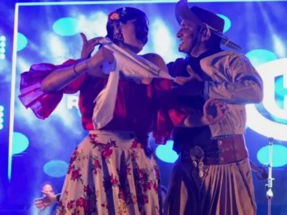 Estas son las actividades turísticas de fin de semana en los municipios