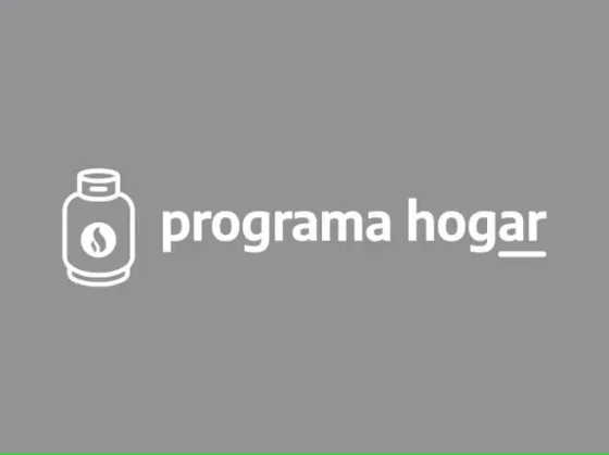 Programa Hogar 2024: los requisitos para acceder a este subsidio de ANSES