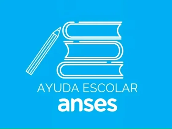 Cuándo se cobra la Ayuda Escolar ANSES y cómo saber si accedés