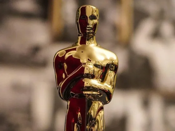 Premios Oscar 2024: las películas y actores nominados con más chances de ganar la estatuilla