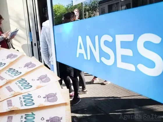 Extra de $70.000 de Anses para AUH: cuándo cobro en marzo 2024
