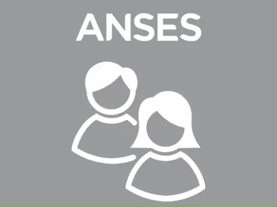 Asignaciones Familiares SUAF: quiénes cobran el bono de $180.000 extra de ANSES este mes y cómo tramitarlo