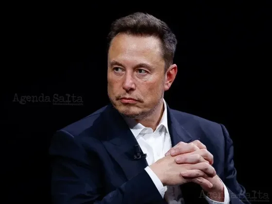 X lanzará una plataforma para Smart TV, en un intento de Musk por competir con YouTube
