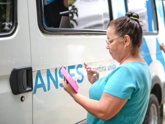 ANSES: quiénes cobran este miércoles 13 de marzo