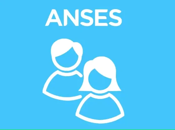 Asignaciones Familiares SUAF: quiénes cobran el extra de $70.000 de ANSES este mes