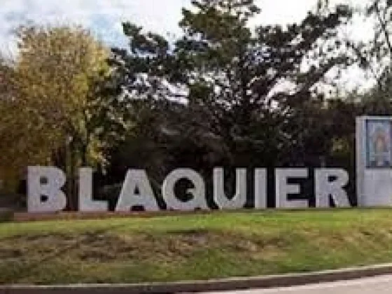 Tragedia en Blaquier: seis muertos tras un intento de rescate de un operario