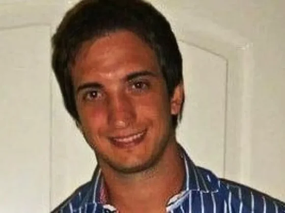 Pedirán 10 años de prisión para el odontólogo Marcos Abrebanel