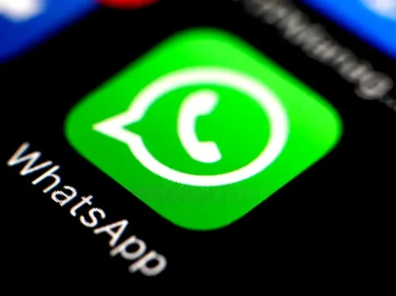 WhatsApp permitirá hacer más “pins”: ¿qué es esta función y que beneficios sumará?