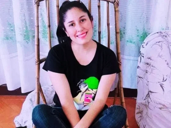 URGENTE: buscan donantes de sangre para RUTH una de las víctimas del accidente