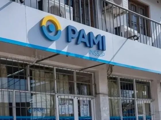 Recortes en el PAMI: el Gobierno aseguró que "evitó la catástrofe" en el instituto