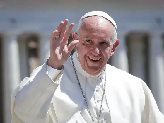 Semana Santa: tours para conocer la vida del Papa Francisco, Mama Antula y el Padre Mugica