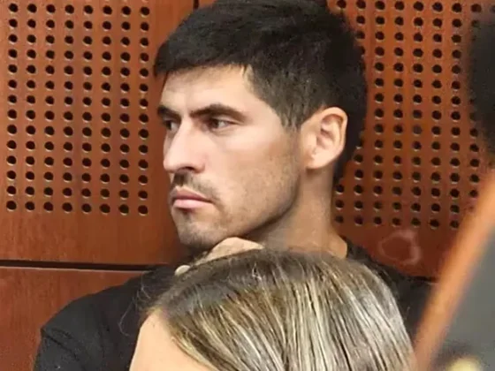 La Justicia confirmó los cargos contra los jugadores de Vélez: cuántos años de cárcel podría recibir cada uno
