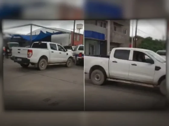 Joven salteño pierde la vida al chocar con su motocicleta