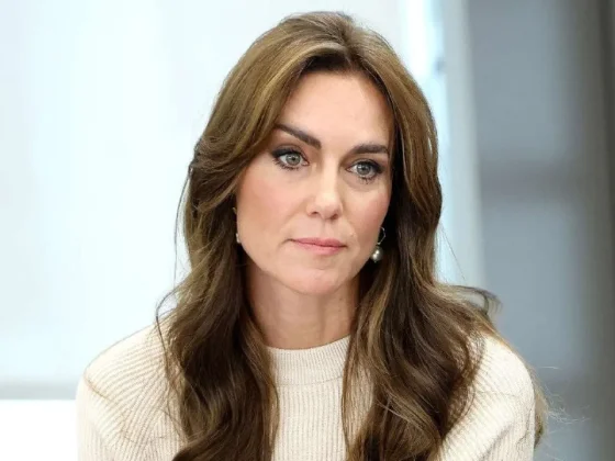 Kate Middleton: así lo reflejaron los principales medios del mundo la noticia que dio la princesa