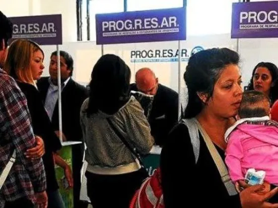 ¿Será el fin de los planes sociales? La decisión que tomaría la nueva ministra de economía