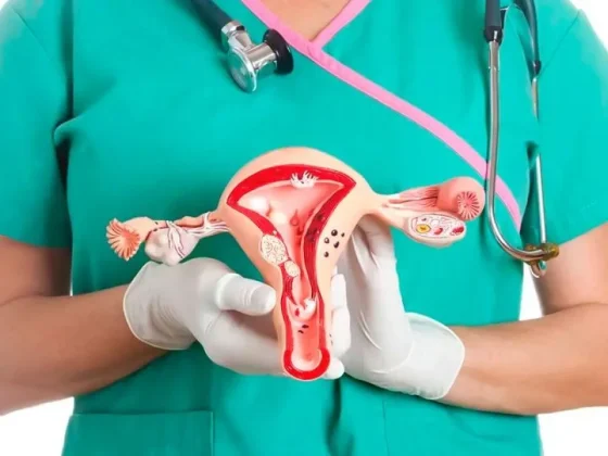 Descendió en Salta la tasa de mortalidad por cáncer cérvicouterino