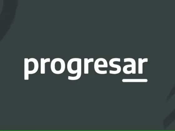 Quiénes pueden acceder a las Becas Progresar y cuáles son los requisitos para inscribirse
