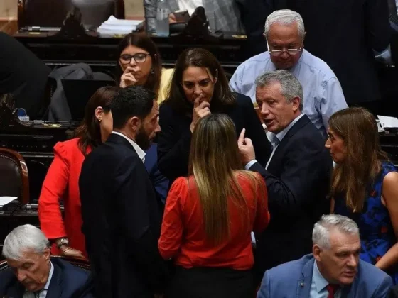 Con aval de los dialoguistas, el Gobierno tiene el camino despejado para aprobar la reforma laboral