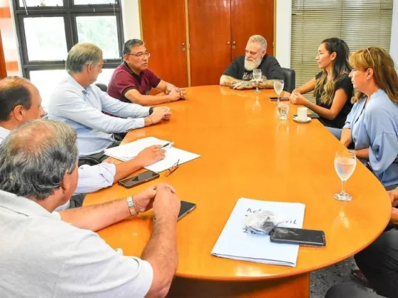 Salta honrará a los héroes de la guerra de Malvinas