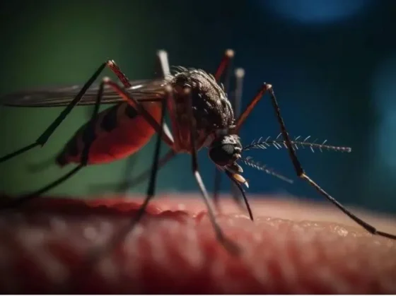 El dengue golpea a América: la OPS asegura que esta será la peor temporada de la historia