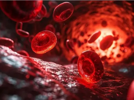 No es carne roja: cuál es el alimento que tiene más hierro y ayuda a prevenir la anemia