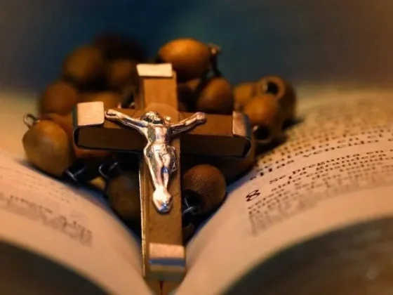 Sábado Santo: origen, qué se celebra y cómo se conmemora