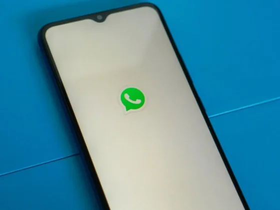 Llegó el cambio más esperado: cómo es la nueva barra de navegación de WhatsApp