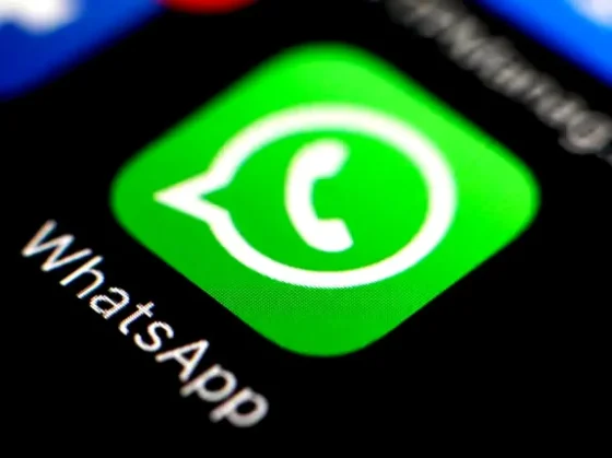 Se cayeron WhatsApp, Instagram y Facebook a nivel mundial: qué pasó