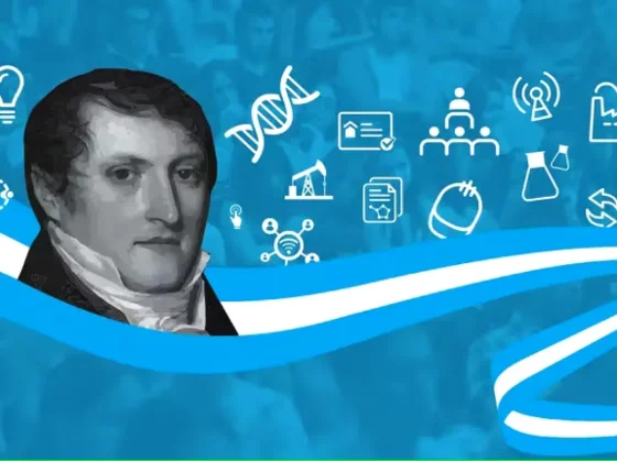 Cómo acceder a las Becas Manuel Belgrano de $81.000 en abril de 2024