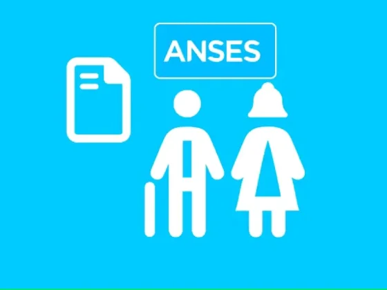 Cuándo se paga el bono de $70.000 de ANSES en abril y la segunda cuota de jubilaciones