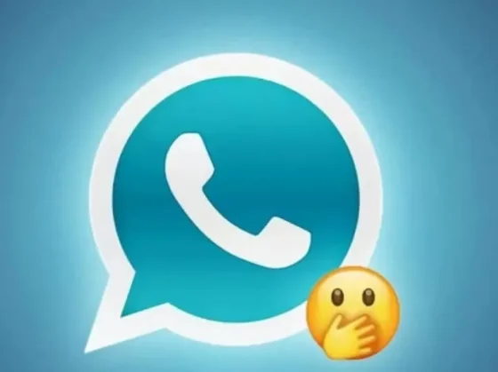 Instalar WhatsApp Plus 2024 gratis APK: descarga la última versión