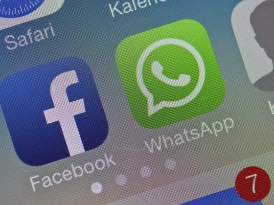 WhatsApp añadirá el modo PiP: qué es y cómo funcionará