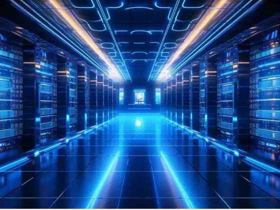 Stargate, la supercomputadora de US$ 100.000 millones que Microsoft fabricará para OpenAI