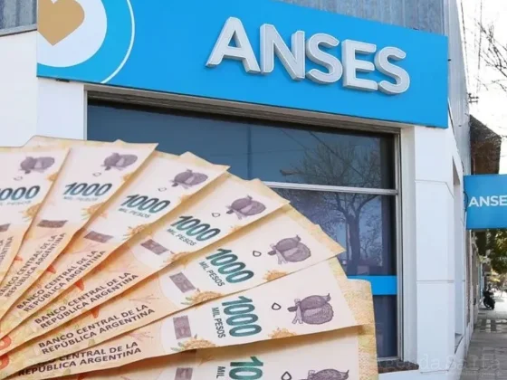 Atención AUH: Anses confirmó las fechas de cobro de un doble extra