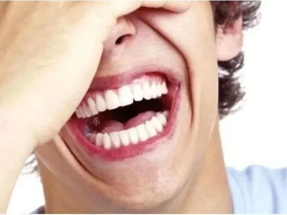 Conocé los sorprendentes beneficios de la risa
