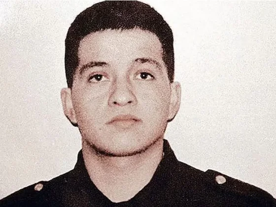 El crimen del soldado Carrasco: a 30 años del caso que terminó con la "Colimba"