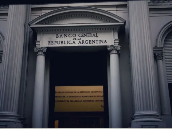 El mes que viene comienza a circular el billete de $10.000 y en octubre, el de $20.000