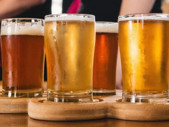 Salteños y turistas podrán disfrutar de la fiesta de San Patricio