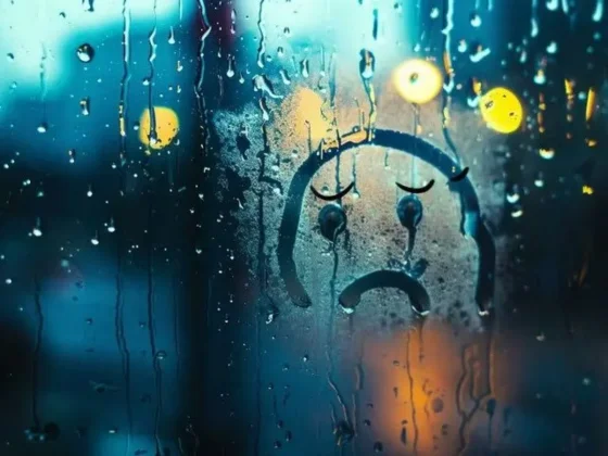 Depresión: por qué está afectando cada vez más a los jóvenes