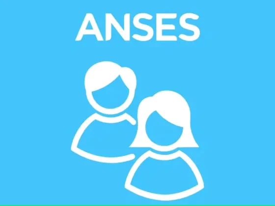 Asignaciones Familiares SUAF: quiénes no cobran los $112.000 extra de ANSES en abril