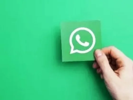 Llegó el modo PiP en WhatsApp: qué es y por qué va a cambiar todo en la app