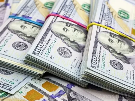 Dólar a $1.000: los 3 factores que lo mantienen planchado