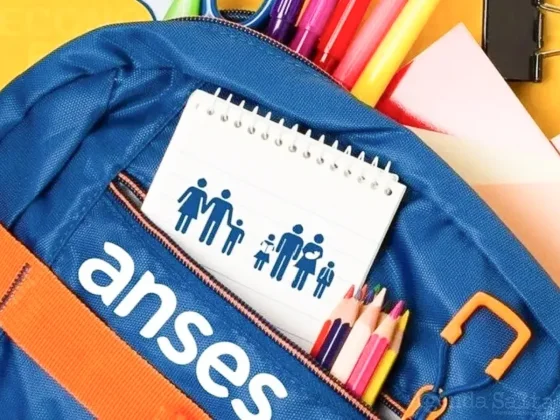 No me pagaron la Ayuda Escolar 2024: 8 pasos para solucionarlo en Anses